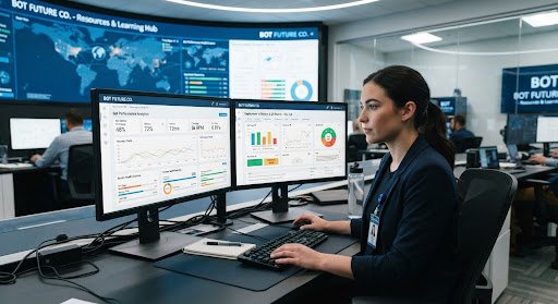 Building Continuous QA Feedback Loops for Customer-Facing Squads